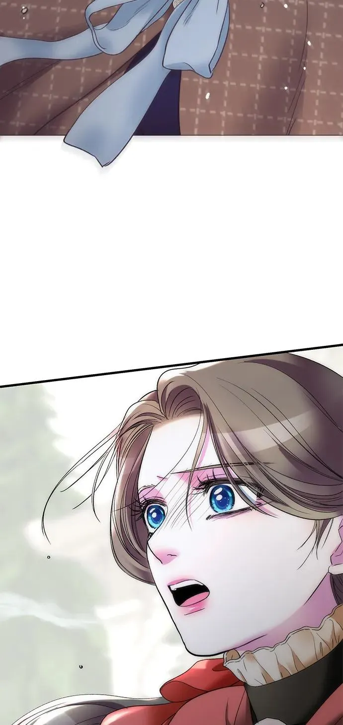 [第117话] 我的妻子 第99页