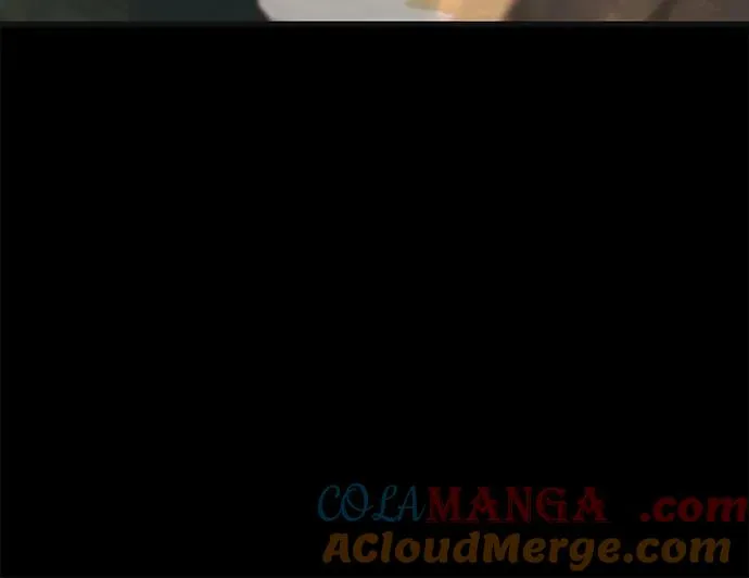 [第118话] 廉价的话剧 第37页
