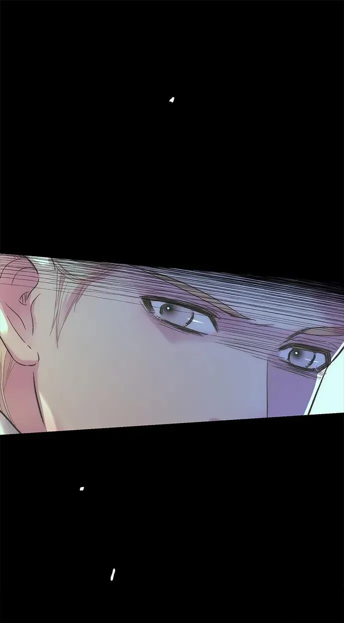 [第118话] 廉价的话剧 第46页