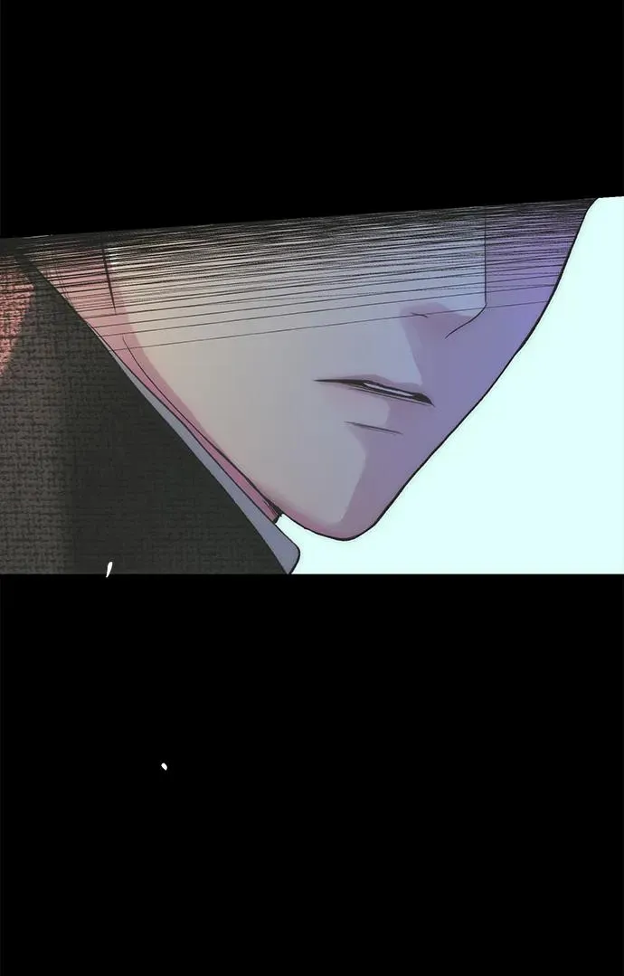 [第118话] 廉价的话剧 第48页