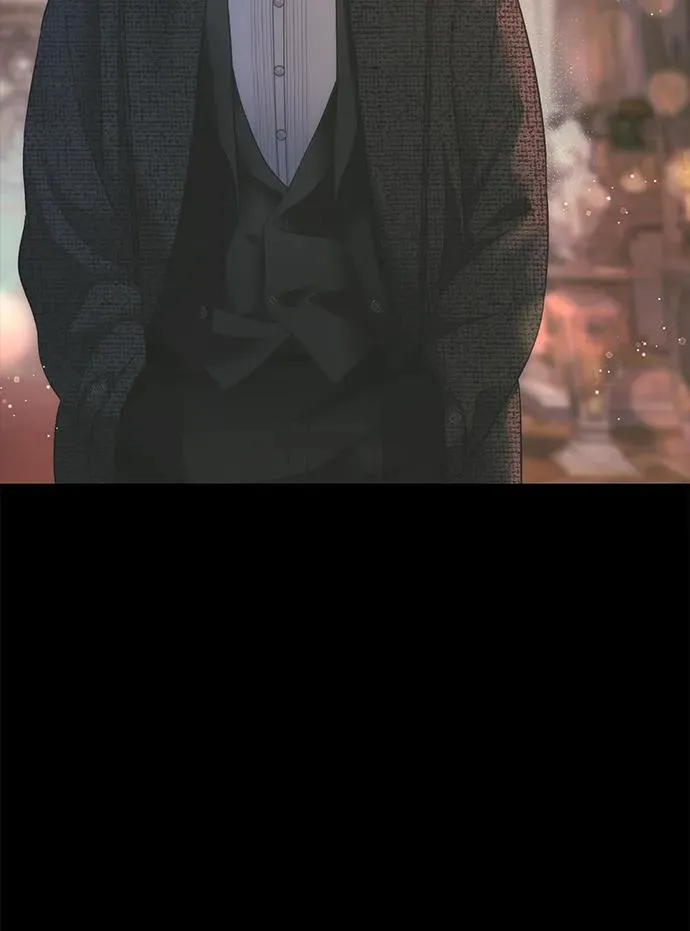 [第118话] 廉价的话剧 第54页