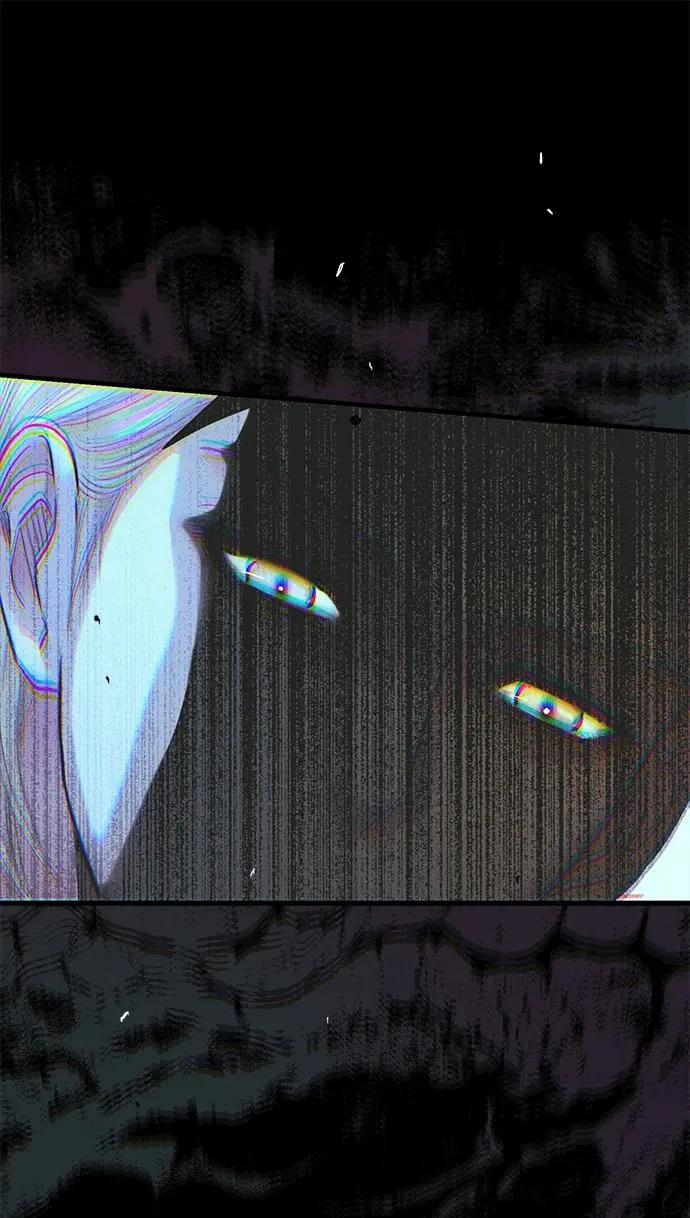 [第118话] 廉价的话剧 第66页