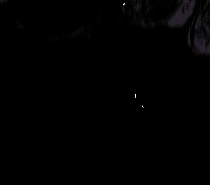 [第118话] 廉价的话剧 第67页