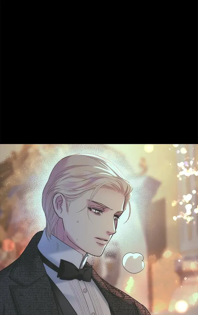 [第118话] 廉价的话剧 第110页