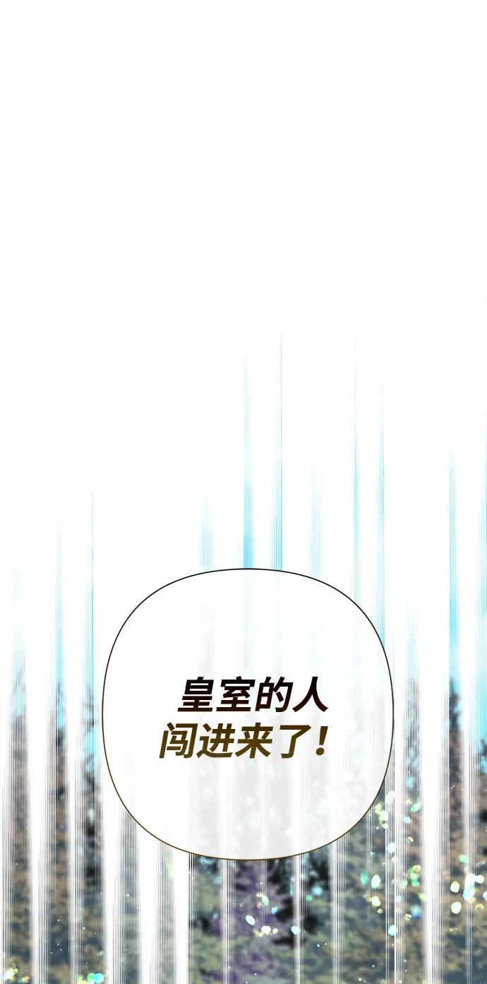 [第120话] 皇室突袭 第39页