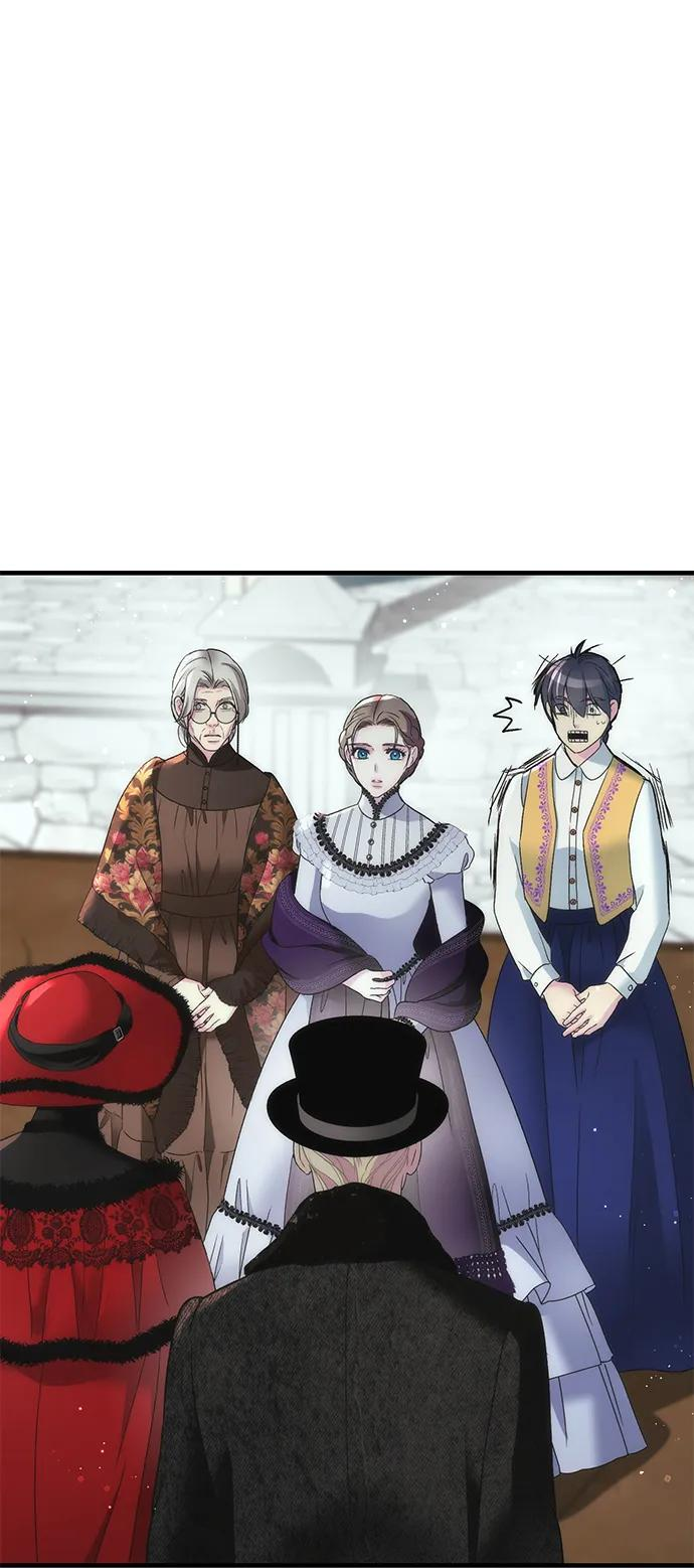 [第120话] 皇室突袭 第42页