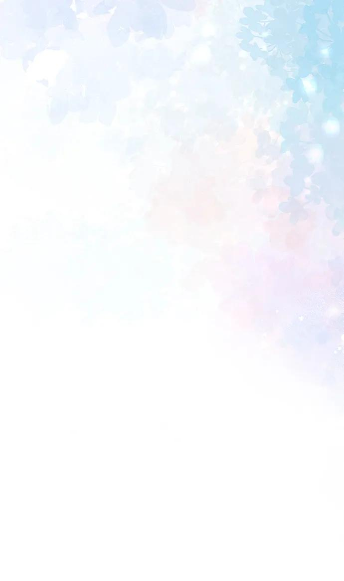 [第120话] 皇室突袭 第92页