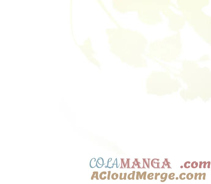 [第120话] 皇室突袭 第109页