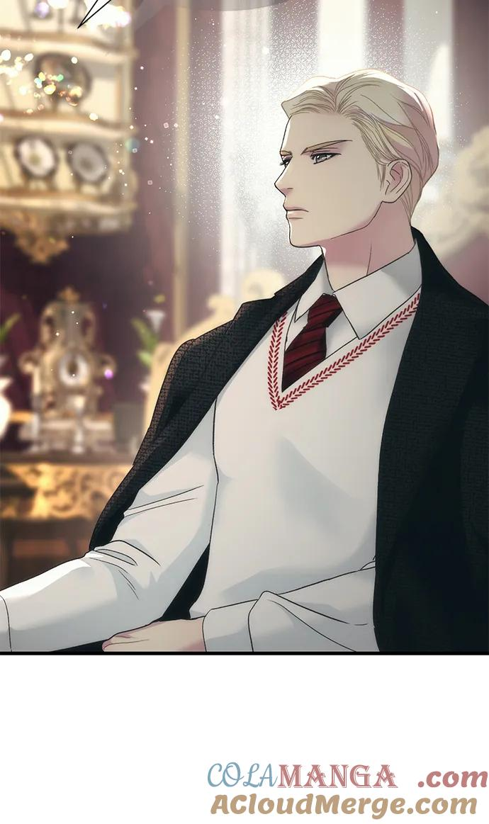 [第121话] 宣战 第10页