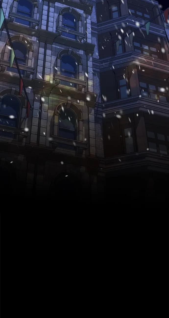 [第122话] 下雪了 第31页