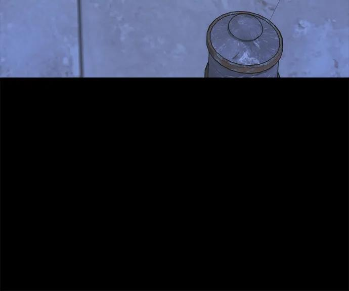 [第122话] 下雪了 第40页
