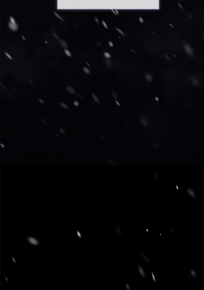 [第122话] 下雪了 第55页