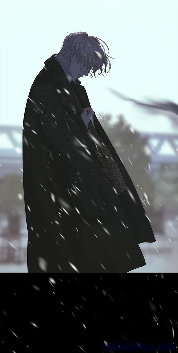 [第122话] 下雪了 第65页