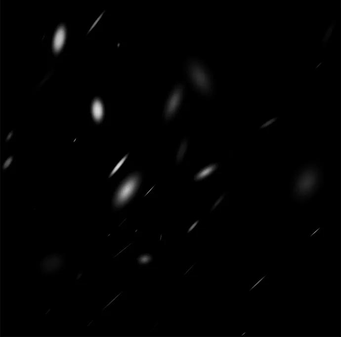 [第122话] 下雪了 第71页
