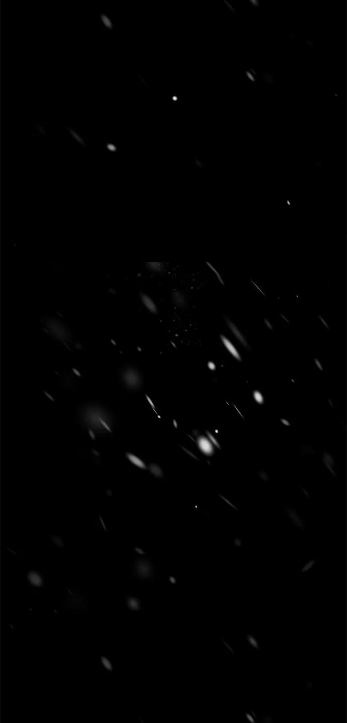 [第122话] 下雪了 第76页