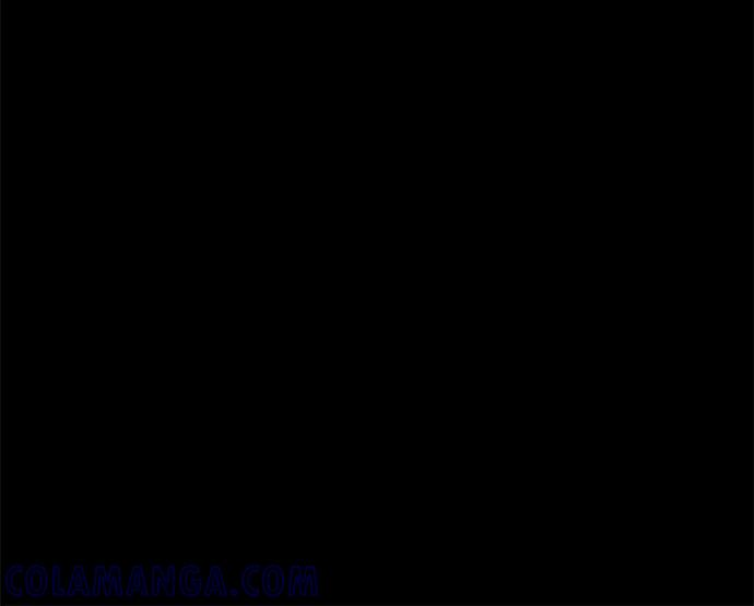 [第122话] 下雪了 第85页