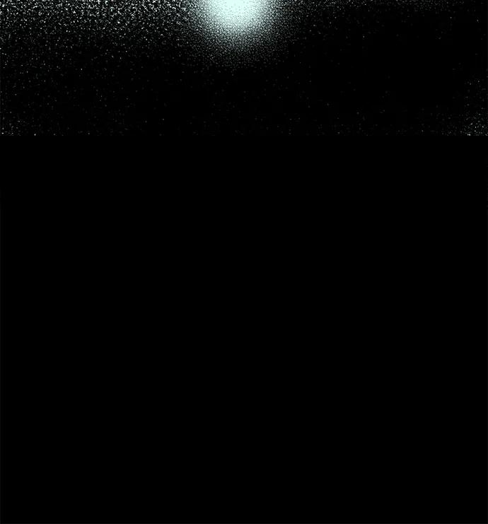 [第122话] 下雪了 第123页