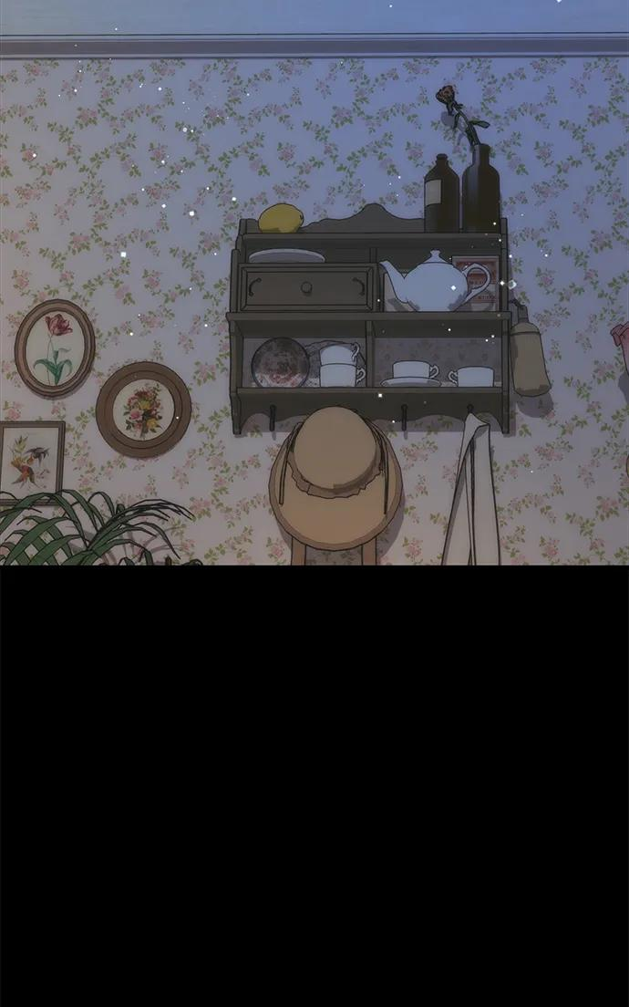 [第122话] 下雪了 第132页