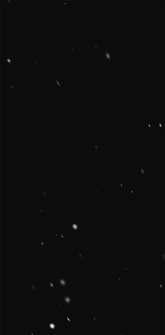 [第123话] 不速之客 第35页