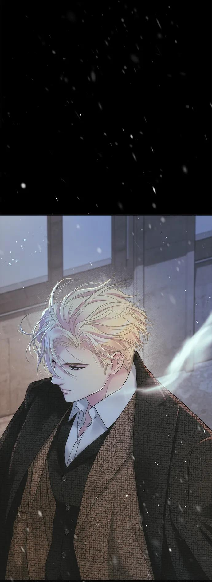 [第123话] 不速之客 第38页