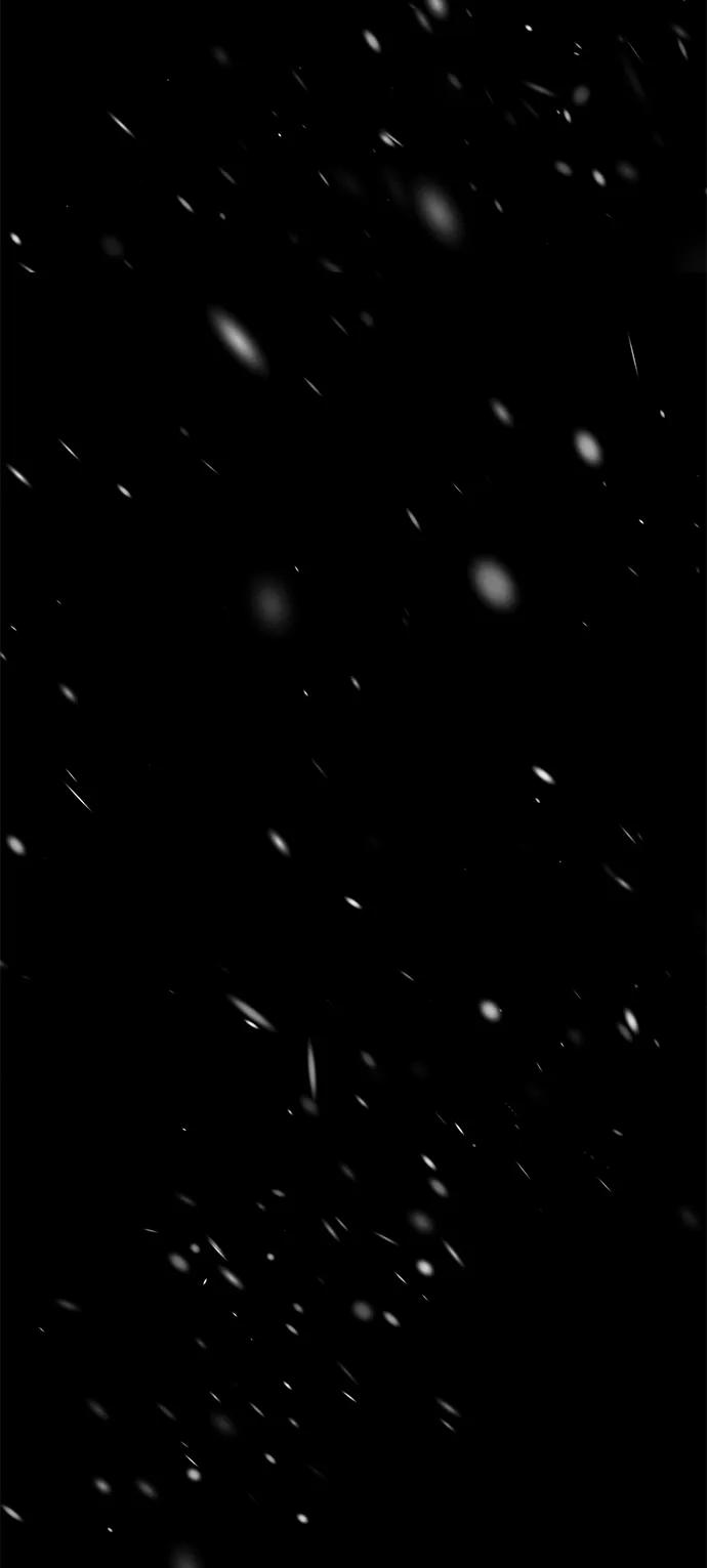 [第123话] 不速之客 第52页