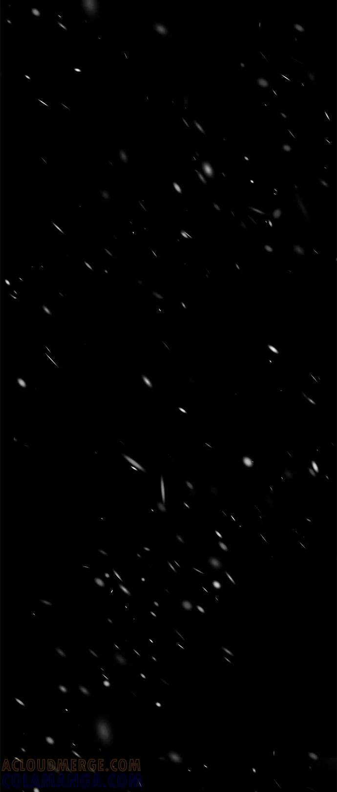 [第123话] 不速之客 第53页