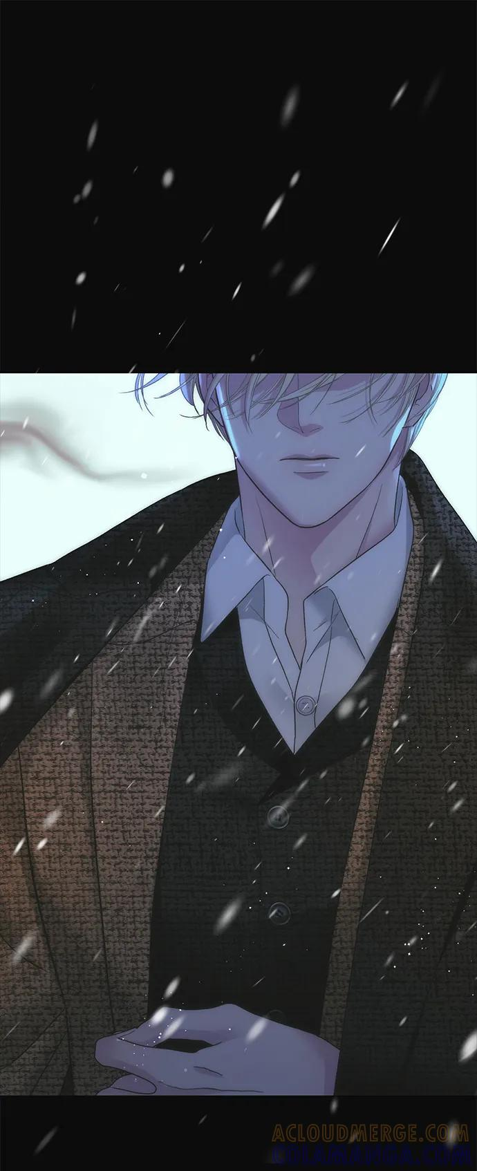 [第123话] 不速之客 第89页