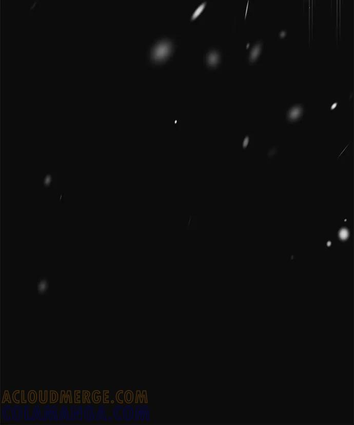 [第123话] 不速之客 第93页