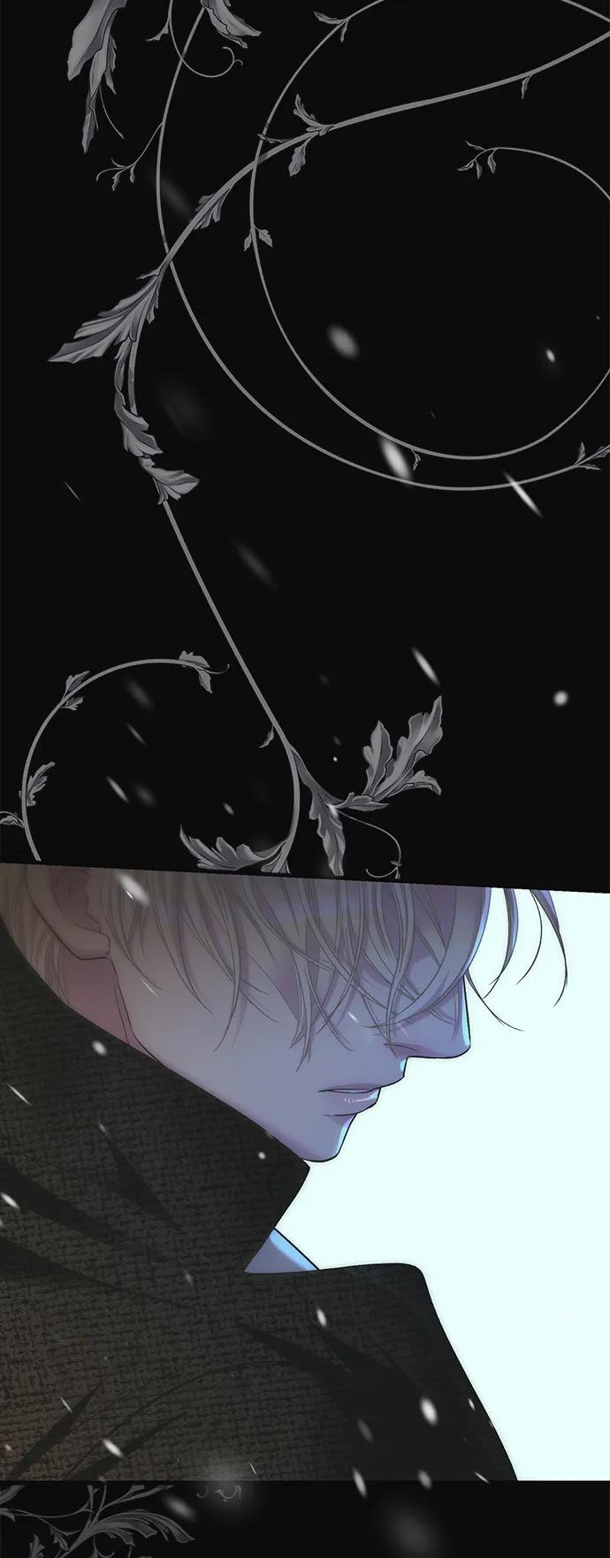 [第123话] 不速之客 第95页