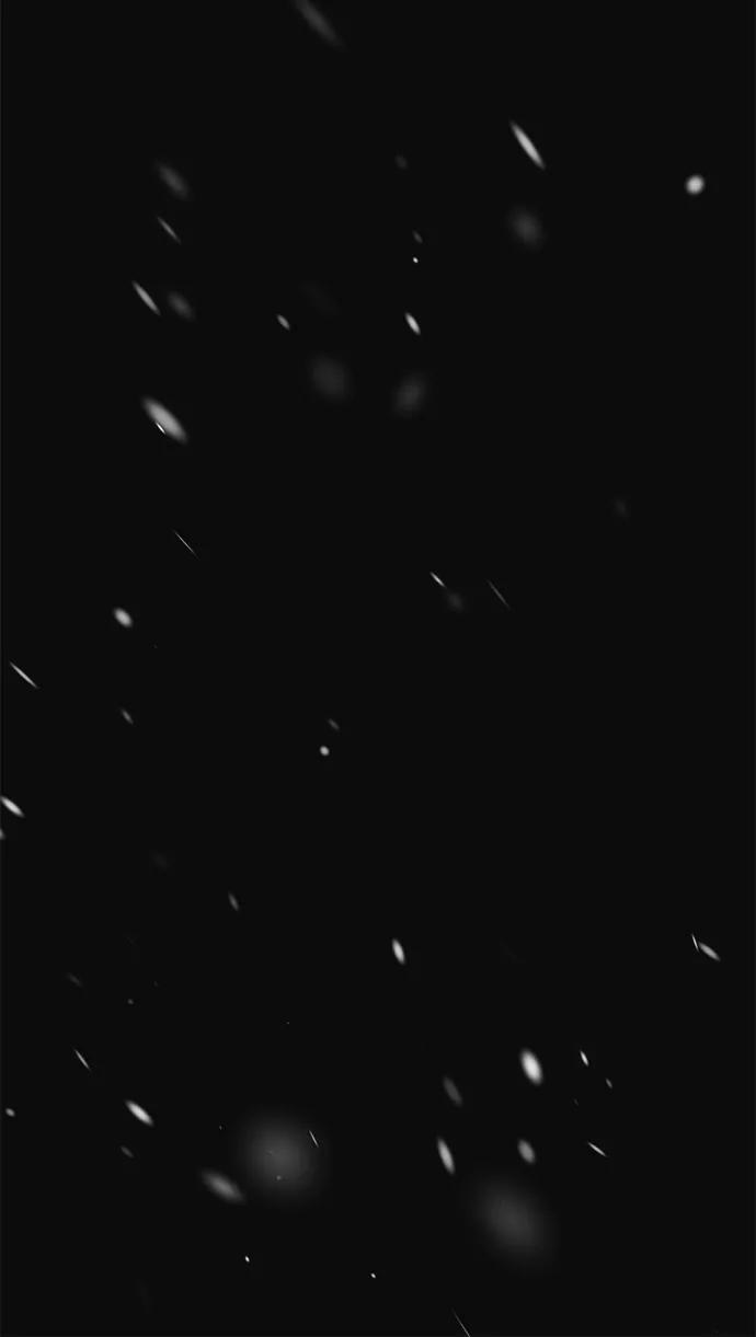[第123话] 不速之客 第98页