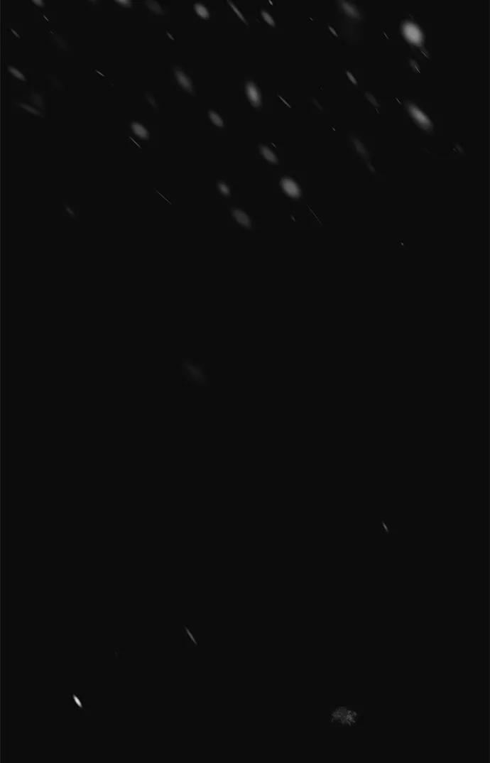 [第123话] 不速之客 第100页