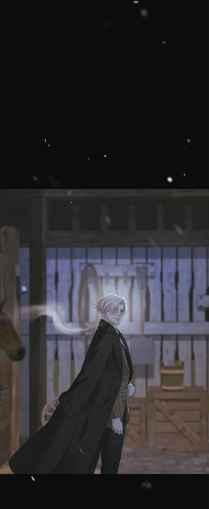 [第123话] 不速之客 第102页