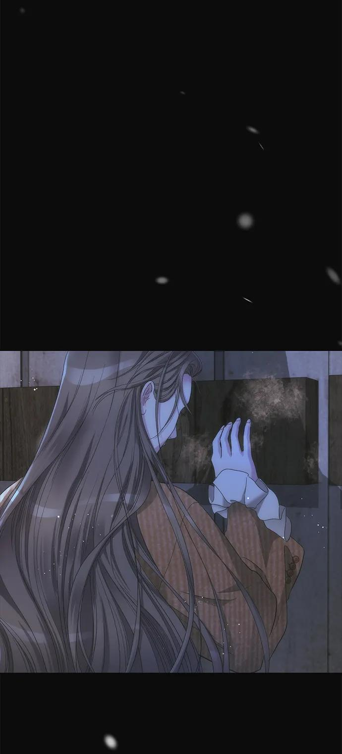 [第123话] 不速之客 第103页