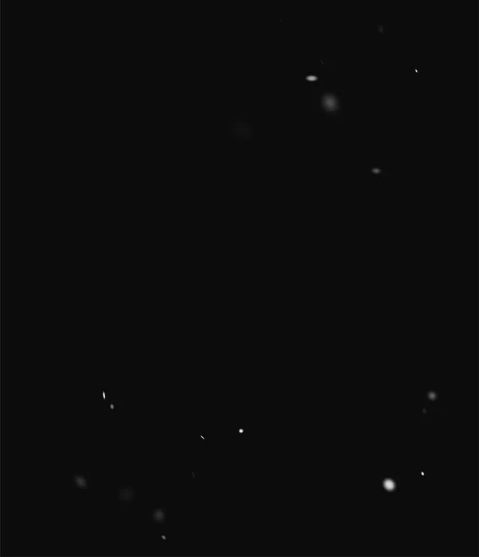 [第123话] 不速之客 第104页