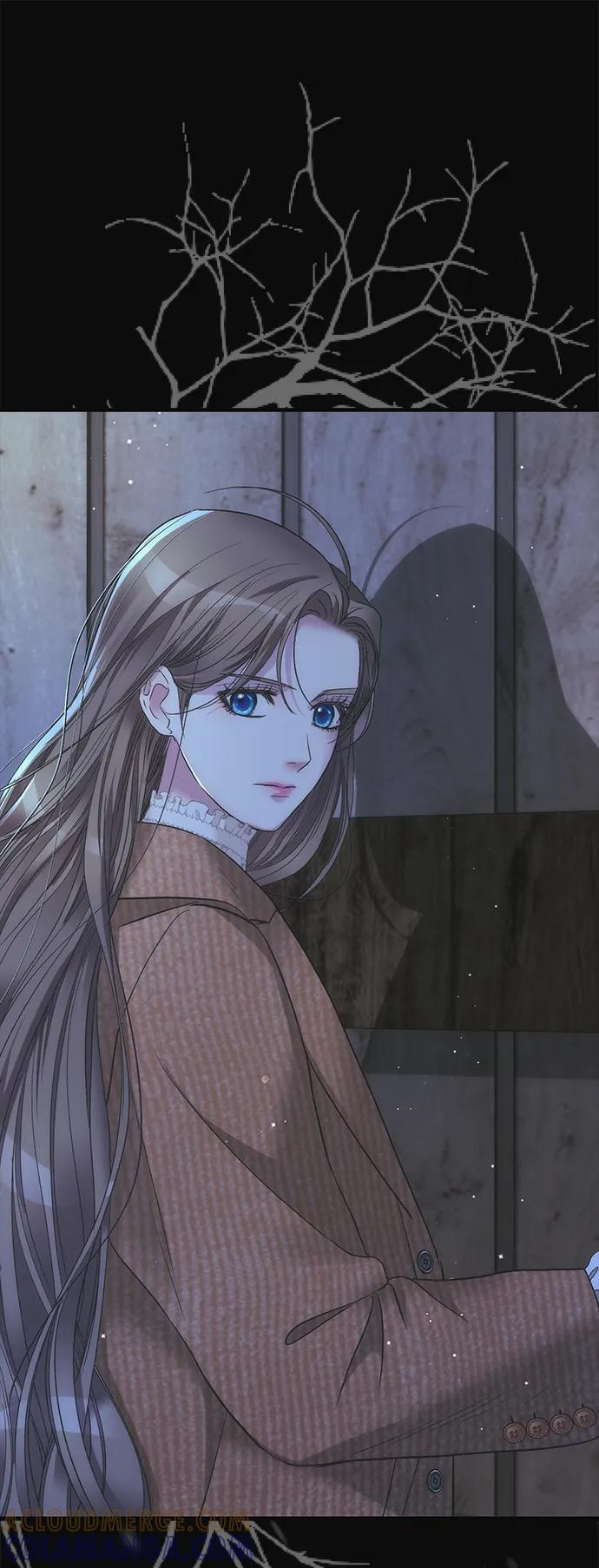 [第123话] 不速之客 第105页