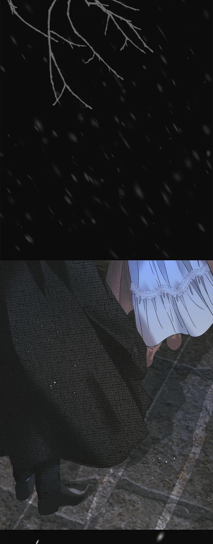 [第123话] 不速之客 第106页