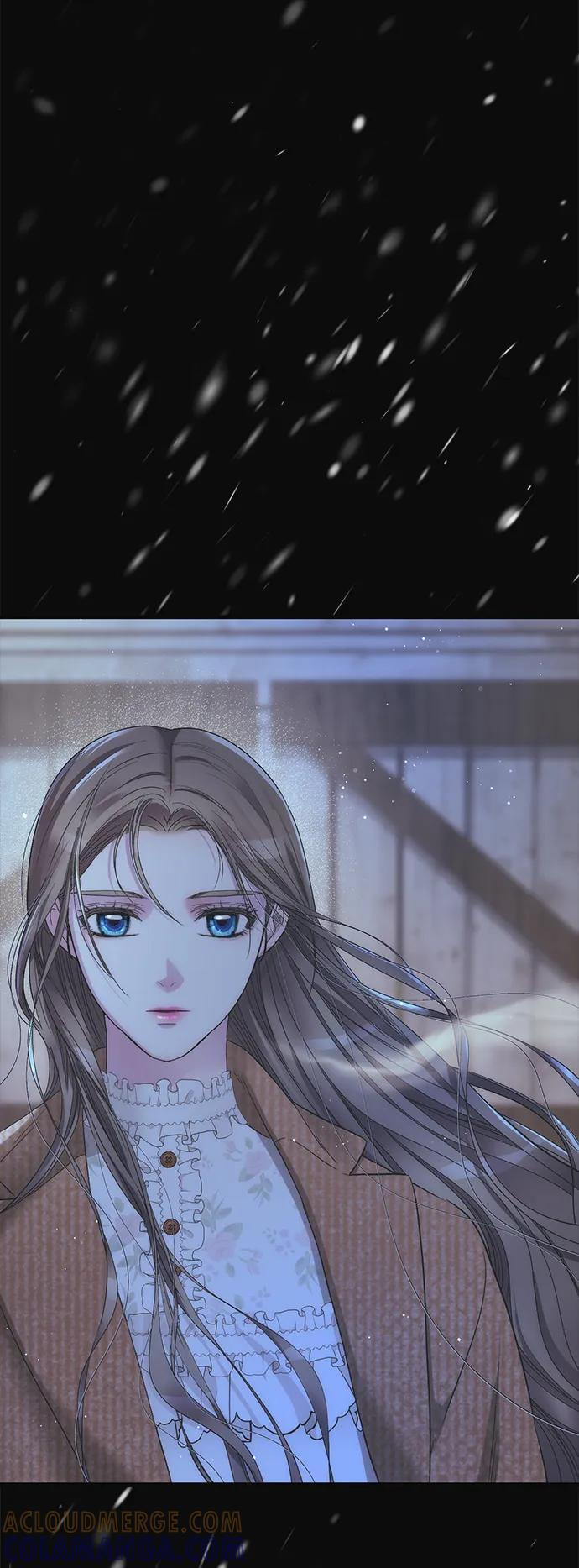 [第123话] 不速之客 第109页