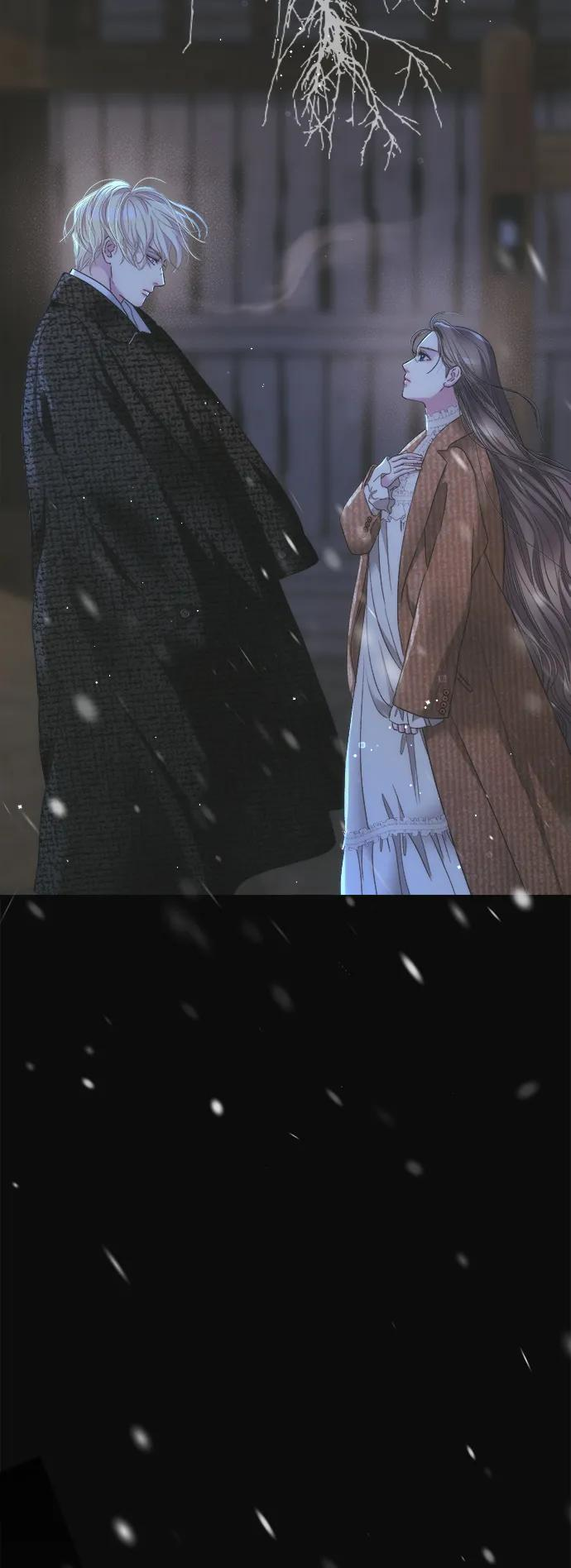 [第123话] 不速之客 第112页
