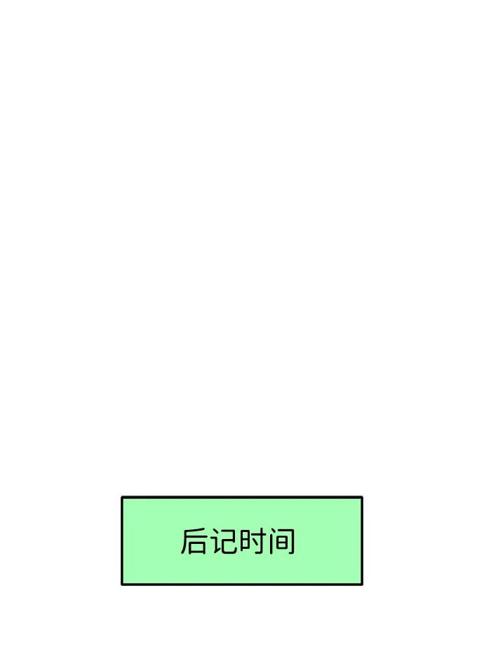【免费】[第3季] 后记 第2页