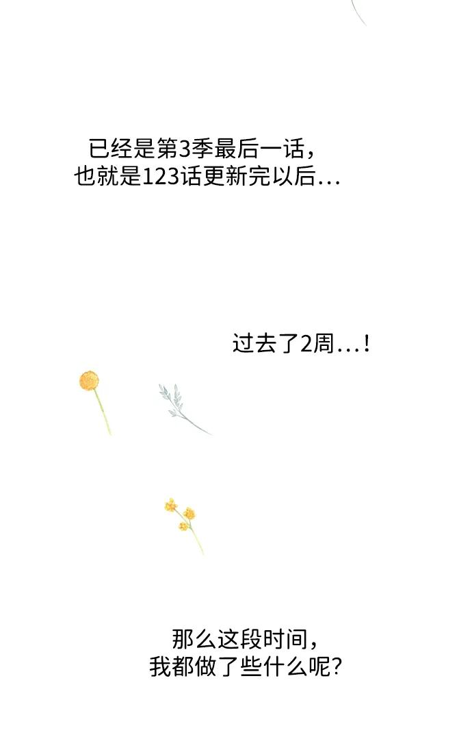 【免费】[第3季] 后记 第5页