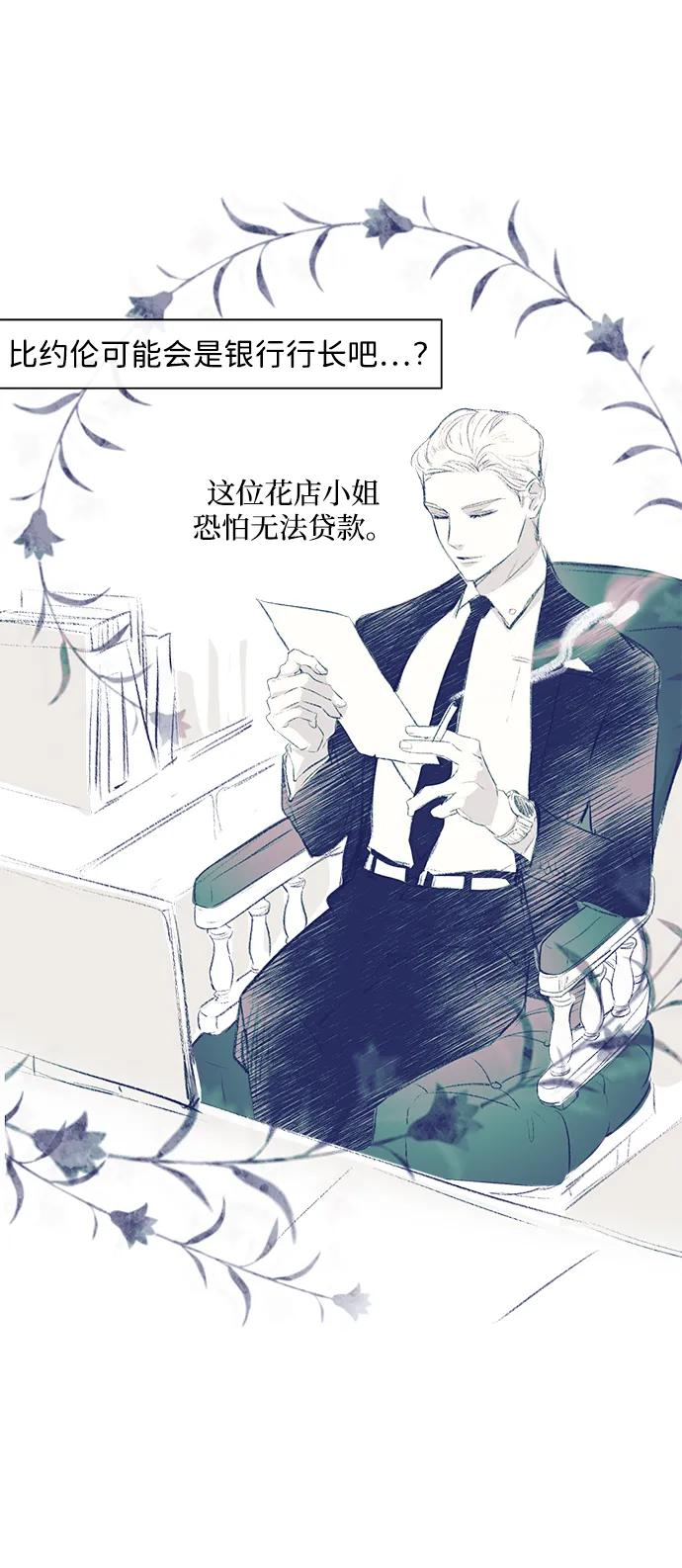 【免费】[第3季] 后记 第57页