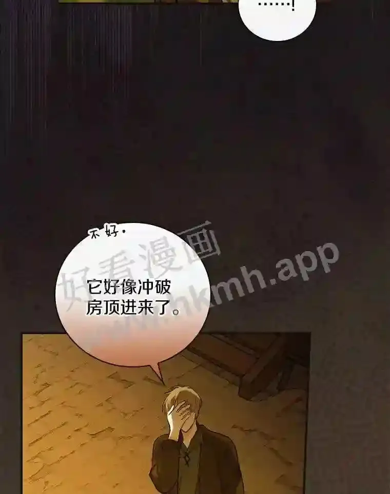 2.汉斯与安娜 第114页