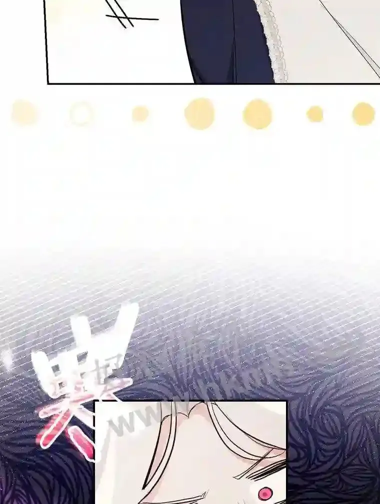 18.试探 第60页
