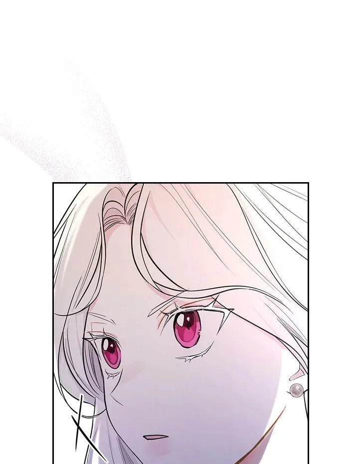 第24话 第60页