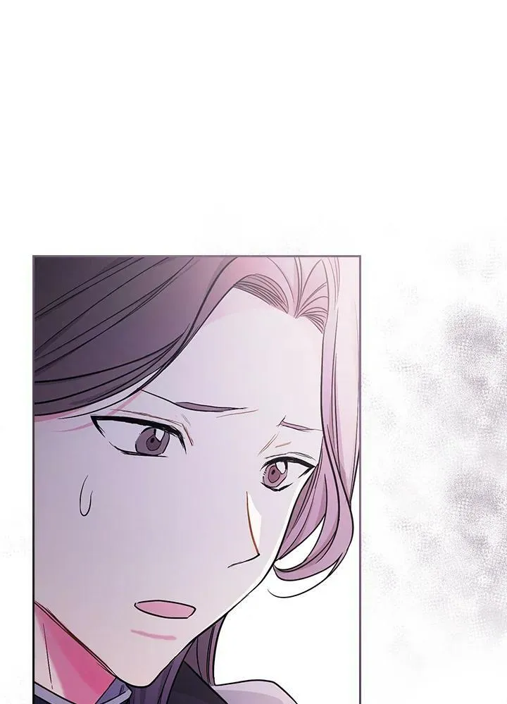 第24话 第70页