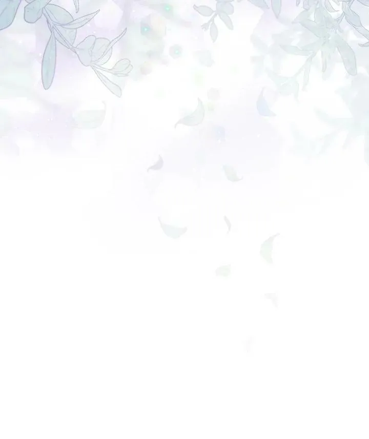 第24话 第112页