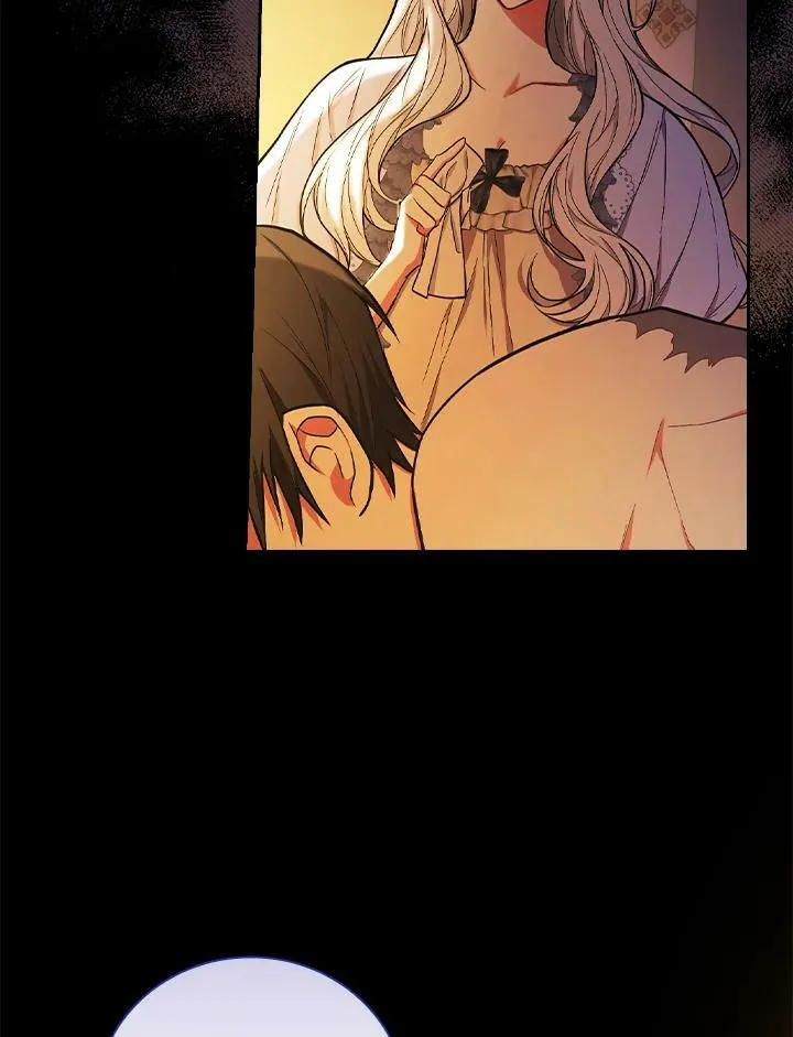 第30话 第62页