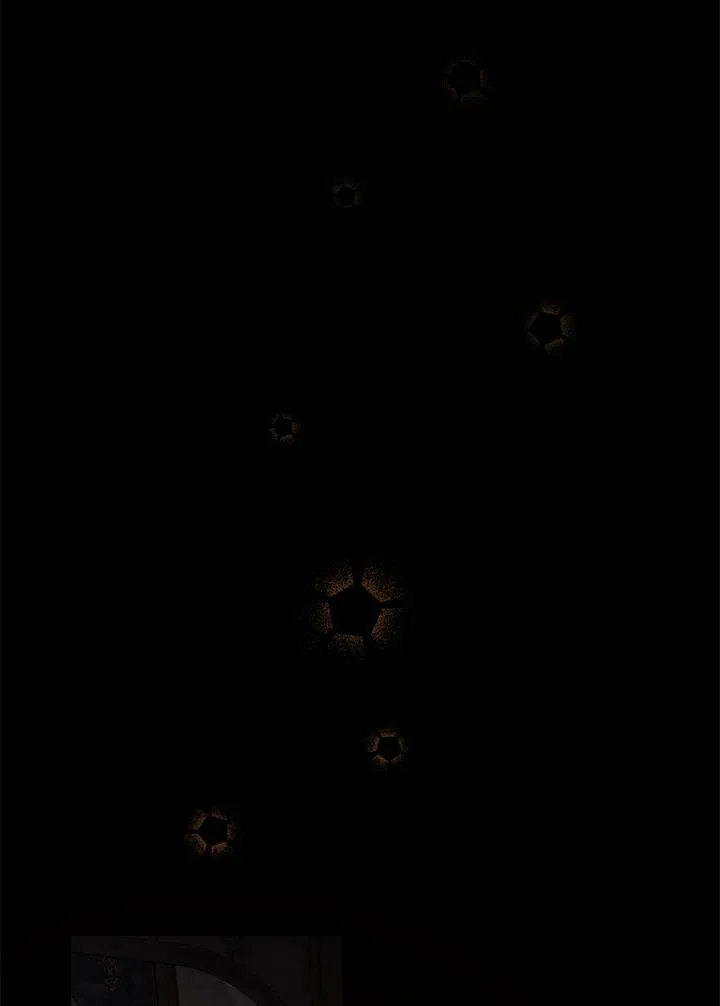 第40话 第86页