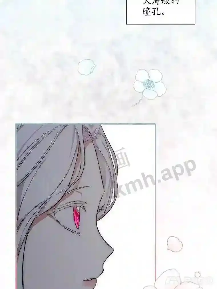 7.到达公爵城 第11页