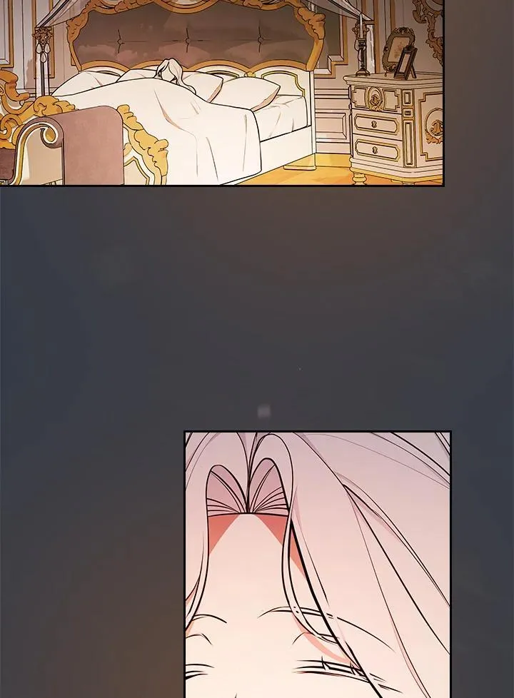 第68话 第5页